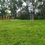 В Торбеевском район прошла родительская приемка школ