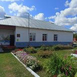 Обновленные школы искусств Троицкого района готовы к началу учебного года