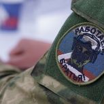 Проект «СВОй бизнес» стартует в Алтайском крае на следующей неделе