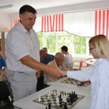 Летний дайджест новостей от депутатов облдумы от «Единой России»