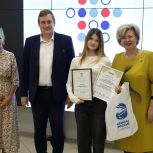 Дмитрий Филипенко: «Воспитание настоящих патриотов – стратегическая задача, которая является частью народной программы партии»