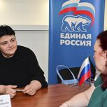 В процессе перехода на стандарты и протоколы РФ важно сохранить богатый опыт и наработки медиков Республики