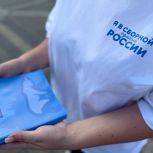 Реализация социальных и инфраструктурных проектов: «Единая Россия» сформировала народную программу развития Кубани