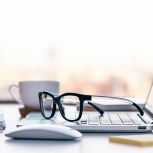 Новый сервис на i.moscow помогает технологическим компаниям найти крупных заказчиков