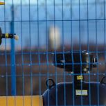 С начала 2025 года в Поморье построили 75 километров газопроводов