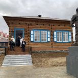 С мая по сентябрь – высокий сезон в туризме