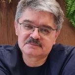 Анатолий Широков: Миссия Магадана – быть городом нашей свободы, городом нашей гордости, городом нашей человечности