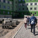 Владимир Якушев: Народная программа «Единой России» — чёткий план действий по развитию страны