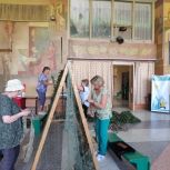 Рязанский район и Сасовский округ продолжают оказывать поддержку участникам специальной военной операции