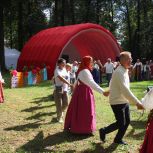 Больше 80 деревень сражаются за звание самой красивой