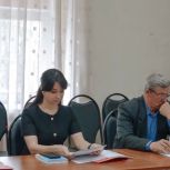 Энергия и стремление к переменам