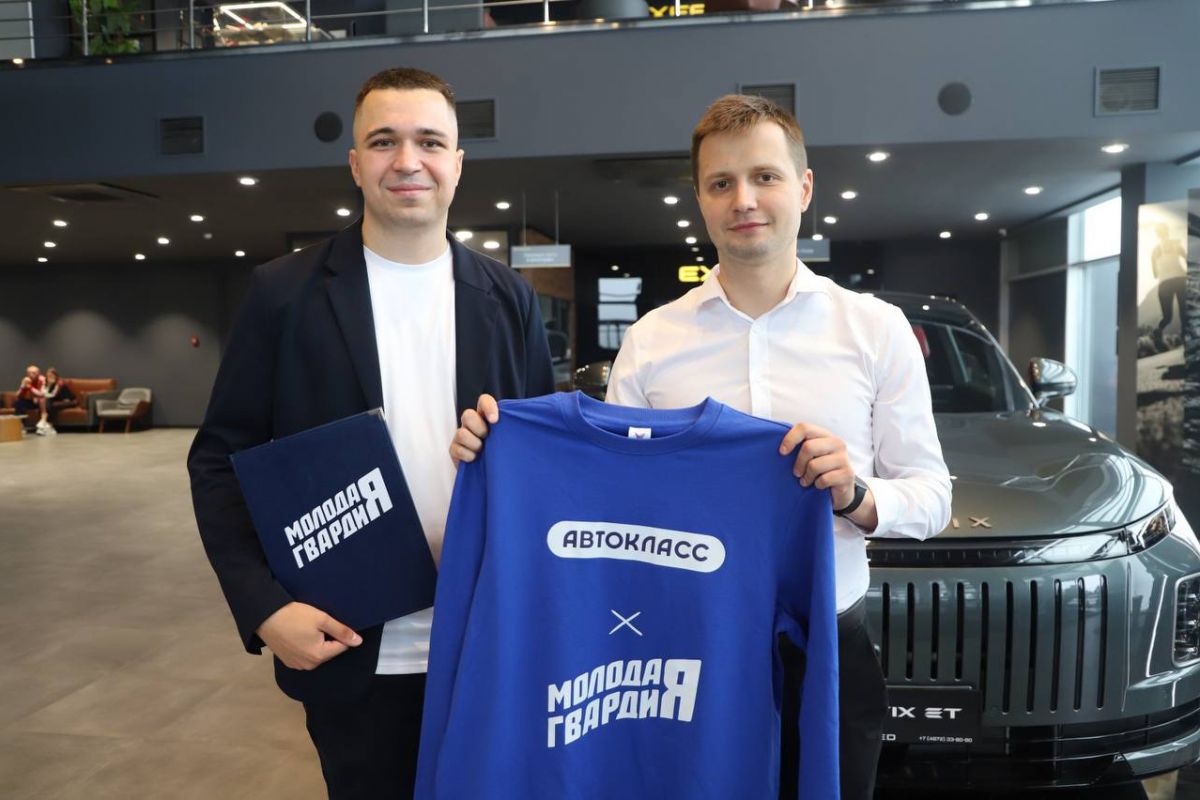 Сексуалды талабахой мектеп