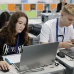В школах Ямала появится новая московская цифровая платформа
