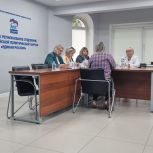 Первая неделя сентября в Приамурье станет неделей правовой поддержки граждан