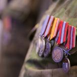 На следующей неделе стартует финальный этап регионального проекта «Наши герои»