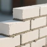 Новый дом для работников агрокомплекса возводится в Липецкой области при поддержке «Единой России»