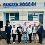 День Республики и День города в Заинске отметили праздником и открытием новых социальных объектов