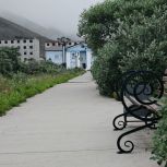 Народная программа: Подведены итоги конкурса инициативных проектов в Эгвекиноте