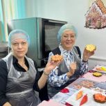 Светлана Виденеева: Женское предпринимательство в Мурманской области – сила притяжения и уверенность в успехе