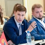 Студенты смогут работать в школах и колледжах