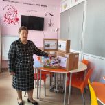 Школы активно готовятся к началу нового учебного года