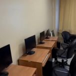 К началу учебного года в Иркутске обновили учреждения дополнительного образования
