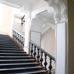 В Удмуртии к новому учебному году после капитального ремонта откроются 4 школы