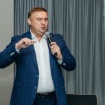 В Ростове-на-Дону обсудили приоритеты развития промышленности «большого Юга»