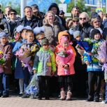 73 образовательных учреждения Чукотки готовы к началу нового учебного года