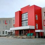 К началу учебного года — в новых школах: Республика Тыва наращивает темпы подготовки образовательных учреждений