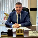 Вопросы благоустройства и ЖКХ: В «Единой России» рассмотрели обращения воронежцев