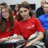 «Единая Россия» запустит в Амурской области патриотический конкурс семейных историй «Мы помним»