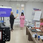 Программа «СВОй бизнес»: такие инструменты поддержки участников СВО нужны в России