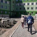 Владимир Якушев: Народная программа «Единой России» — чёткий план действий по развитию страны