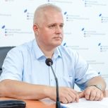 Жители ЛНР примут участие в национальной премии «Человек труда»