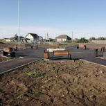 «Городская среда» приходит в Мордвиновку