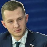 Правительство поддержало законопроект о штрафах за рекламу незаконных онлайн-казино