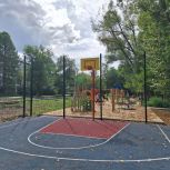 «Единая Россия» провела мониторинги хода благоустройства общественных пространств Ульяновска и Димитровграда