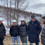 Владимир Якушев: Народная программа «Единой России» — чёткий план действий по развитию страны