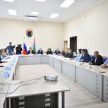 Антиалкогольный закон в Карелии: что думают о нем общественники