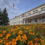 5 новых школ и три дополнительных корпуса откроют свои двери в Татарстане в новом учебном году