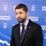 В «Единой России» призвали ускорить работу над расселением аварийного жилья в регионах