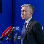 В «Единой России» выступили за сохранение условий для поступающих в вузы