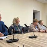 Ленский район: культура как точка роста и единства