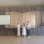 Школа №1 Магнитогорска полностью готова к 1 сентября