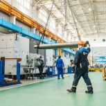 Предприятия Подмосковья — ключевые поставщики столицы