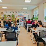 Открытые тренировки, мастер-классы, соревнования и семейные эстафеты: сторонники «Единой России» провели в регионах мероприятия ко Дню физкультурника