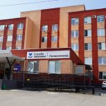 Партийный десант оценил преображение Пластовского округа