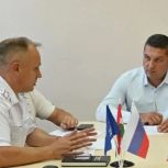 Как снизить аварийность и улучшить дорожные условия в Малоярославецком округе
