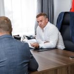 В «Единой России» обсудили проект обучения тренеров и студентов навыкам первой помощи